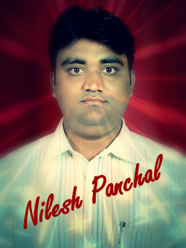Nilesh panchal